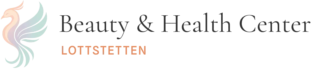 beauty_health_logo
